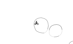 Bubble Wheelieeeee