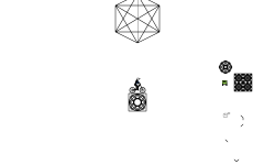 The trick (desc)