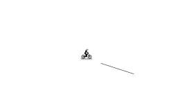 Hold up 1.0