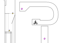 Facility One[ Super Easy ]