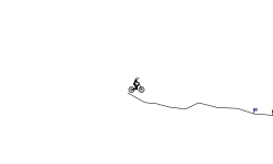 Long