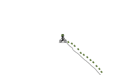 i am speed