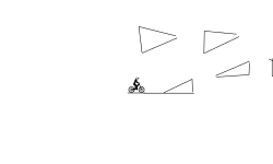 triangles