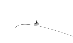 short track