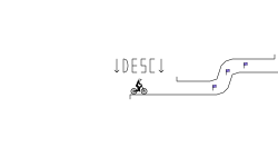 Desc :)