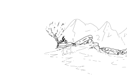 300 Detailed Jumps (version 1)