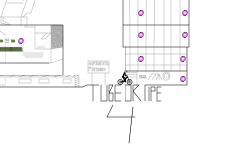 tube or pipe 4