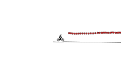 trial run