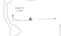 Pro Challenge