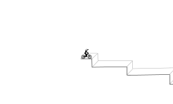 Skate Park (hard)