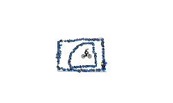 Gravity Chamber