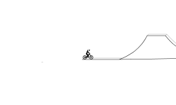 jumps of life