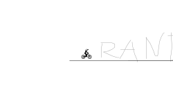 Random Track