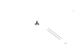 Thread the needle