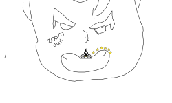 dbz boy