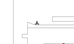 Noob or are you Pro?