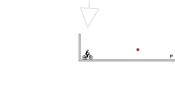 very easy limbo