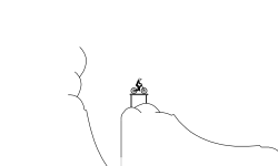 wich way is the right way