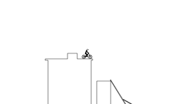Urban Freeride