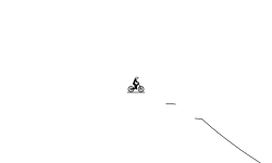 fun easy track @@@@