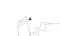 BLOB ADVENTURES 2 (cairo)