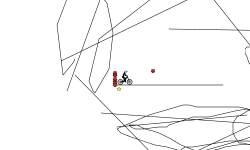 Mini Trial