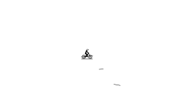 Air support