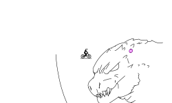 GODZILLA