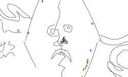 Humpy dumty