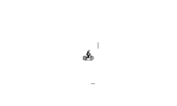 Short auto