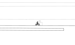 Drag Race (Read Desc)