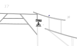 50 smooth jumps