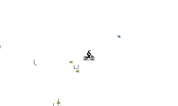 Aim At The End Auto