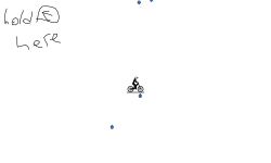 Auto....Sorta..