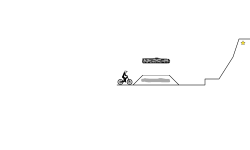Floating Log (easy trials)