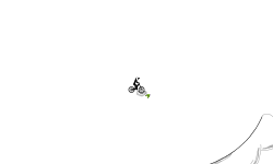 Auto Collab