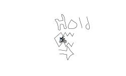 stupid