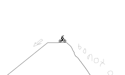 the track of doom