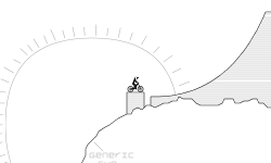 Mountain Run (DEMO)