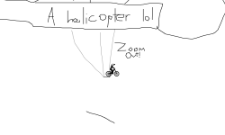 Volcano Reasearch(DESCRIPTION)