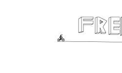 Free Rider HD