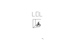 LOL More?