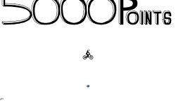 5000 Point Auto