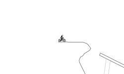 Short Track