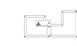Blob-Escape-2