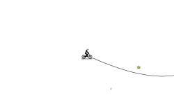 t`s track