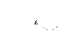 floaty track 4