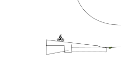 LOop