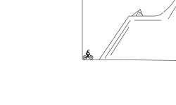 Hill Climb #4