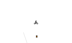 Heli truck